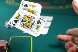 Онлайн казино MagicX Casino